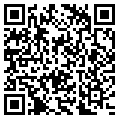 以QR Code分享115年度荖濃溪高美大橋下游下游(斷面95-97)河段疏濬作業土石標售-提貨順序表