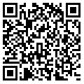 以QR Code分享115年度荖濃溪高美大橋下游(斷面95-97)河段疏濬作業土石標售提貨順序