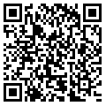 以QR Code分享楊柳颱風來襲 高市府提前清疏確保防汛效能