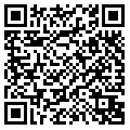 以QR Code分享林欽榮副市長視察北斗抽水站 丹娜絲颱風期間穩定運作發揮功效