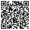 以QR Code分享鳳山區福誠二街口路面下陷 水利局緊急灌漿搶修完成