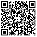 以QR Code分享寶珠溝大港福德祠前抽水量提升3倍 有效降低正興里積淹水風險