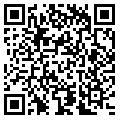 以QR Code分享高雄市山坡地管理與安全維護教育訓練成果豐碩 推動露營場合法化與水保專業知能深化