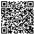 以QR Code分享高雄污水區第五期(獅龍溪以南)污水工程第一標(V)-澄仁路區域持續施工中。
