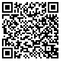 以QR Code分享鳳山溪污水區第五期第一標工程(III)持續施工中 