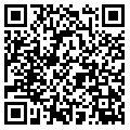 以QR Code分享果嶺公園闖關趣 水保知識Follow Me！廣邀市民親子同樂