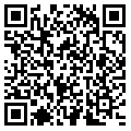 以QR Code分享燕巢海成抽水站增設抽水機 提升抽排量能30%