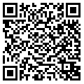 以QR Code分享山區持續降雨 高雄支援台南用水 水情燈號有望調降