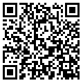 以QR Code分享榮總醫院旁北屋排水河岸改造 提升周邊地景環境