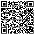以QR Code分享小港路區域污水次幹管、分支管及用戶接管工程