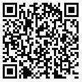 以QR Code分享右昌排水水岸環境升級  仁昌里公園景觀改造