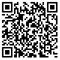 以QR Code分享水利局如期打通後勁溪八涳橋瓶頸 新橋力拼11月通車