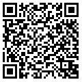 以QR Code分享114年度高屏溪斜張橋下游(斷面65-69)河段疏濬作業(一工區)土石標售