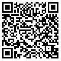 以QR Code分享市府水利局聯手區公所及里辦公室 共同打造土石流防災韌性社區