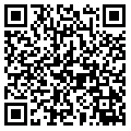 以QR Code分享茂林區大規模崩塌地處理工程完工 改善萬山部落居住安全