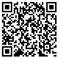 以QR Code分享​草原平生態豐 大樹舊鐵橋濕地公園樂遊園！