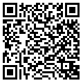 以QR Code分享「岡山橋頭污水區(岡山區)第二期第一標工程(Ⅲ)」持續施工中