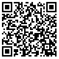 以QR Code分享市府與公路總局合作投入5,800萬 改善旗楠公路淹水問題