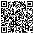 以QR Code分享助理工程員1名