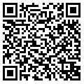 以QR Code分享陳其邁市長視察田寮、鳥松及大寮積淹水點 指示水利局攜手中央加速渠道清疏與低窪跨區治理