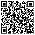 以QR Code分享「小港路、中鋼路、沿海路及立群路區域用戶接管工程第2期(Ⅱ)」-污水接管工程進行中