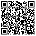 以QR Code分享「岡山橋頭污水區(岡山區)第二期第一標工程(П)」持續施工中。