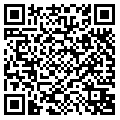 以QR Code分享六龜頂荖濃公告為特定水土保持區 高市府攜手中央啟動坡地治理守護居民安全