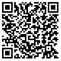 以QR Code分享和山光電係高雄市政府主動移送法辦 支持司法嚴辦嚴懲違法行為