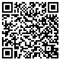 以QR Code分享力拼5月中旬打通仁武區八涳橋匯流口瓶頸 全力備戰汛期挑戰