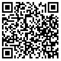 以QR Code分享楊柳颱風逼近 林欽榮副市長指示預防性撤離與加強防汛整備