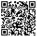 以QR Code分享林園潭頭排水工程完工 提升居住與通行安全
