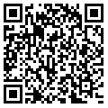 以QR Code分享​龍巖冽泉改善工程兼顧景觀及防洪