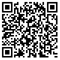 以QR Code分享視察大寮林園排水與漁港基礎建設  陳其邁：落實預防性治理提升城市韌性