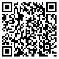 以QR Code分享陳其邁與水利署空中勘察高屏溪  開發新水源並規劃地下水補注區