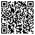 以QR Code分享仁武慈惠滯洪公園動工  赤山地區增加五萬滯洪量