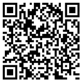 以QR Code分享「鳳山溪污水區第五期第一標工程(I)」持續施工中
