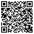 以QR Code分享八卦公園滯洪池工程啟動 仁武防災能力再升級