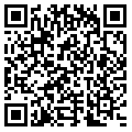 以QR Code分享​全面展開岡山本洲產業園區道路排水改善 通行車輛請注意安全