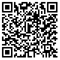 以QR Code分享鳳山溪大東文藝段水岸營造工程
