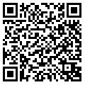 以QR Code分享​西南風增強挾帶豪雨襲高雄
