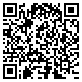 以QR Code分享「岡山橋頭污水區(岡山區)第二期第一標工程(Ⅲ)」持續施工中。