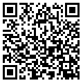 以QR Code分享「鳳山溪污水區第五期第二標工程（Ⅱ）」持續施工中