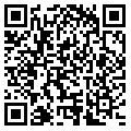 以QR Code分享高雄水情調整為提醒綠燈 供水無虞但需加強節水