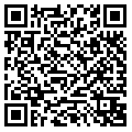 以QR Code分享土木工程職系 工程員1名
