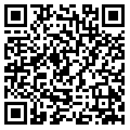 Share Cijin District Windmill Park Tree Planting with QR Code