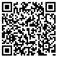 以QR Code分享工程員1名