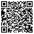 以QR Code分享「高雄市仁武區八卦公園滯洪池整建工程」持續施工中