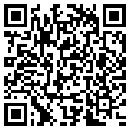 以QR Code分享「高雄污水區-苓雅區用戶接管後續工程第三標」持續施工中