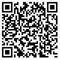以QR Code分享高市府嚴正聲明  大樹統嶺603地號違規 已遭起訴追責 市府要求依法改善