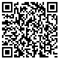 以QR Code分享「鳳山溪污水區巷道與用戶接管開口契約(四)」施工中